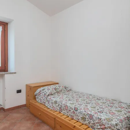 Holiday home Marelo