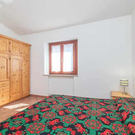 Casa vacanze Marelò *
