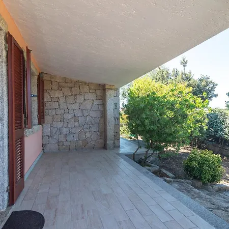 Marelò Casa vacanze *