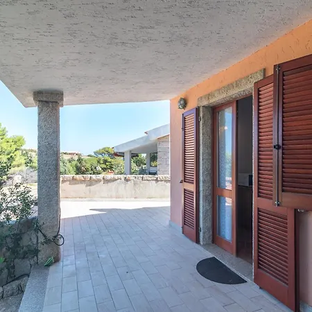 Casa vacanze Marelò *