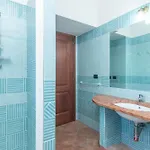 Ferienhaus Marelo Vignola Mare
