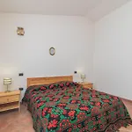 Ferienhaus Marelo