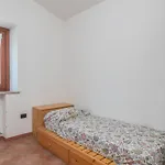 Ferienhaus Marelo Vignola Mare