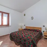 Marelo Ferienhaus