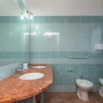 Marelo Ferienhaus *