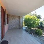 Marelo Ferienhaus *