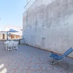 Nyaraló Marelo
