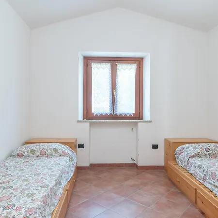 Marelo בית נופש