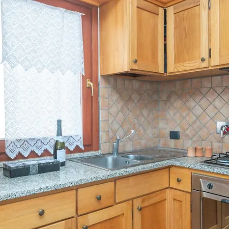 Marelo * Vignola Mare